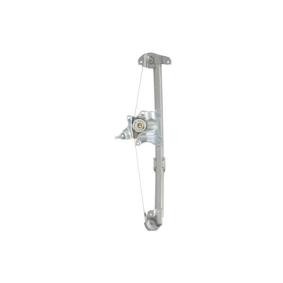 Fensterheber 6060-02-012859P von BLIC günstig für 71,15 € online kaufen