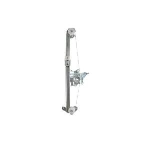 Fensterheber 6060-02-012860P von BLIC günstig für 66,76 € online kaufen