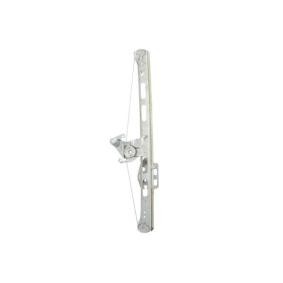 Fensterheber 6060-02-024860P von BLIC günstig für 105,08 € online kaufen