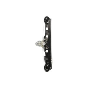 Fensterheber 6060-02-031862P von BLIC günstig für 80,31 € online kaufen