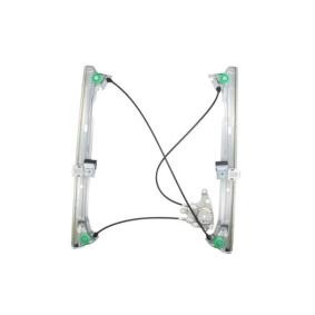 Fensterheber 6060-02-037859P von BLIC günstig für 73,46 € online kaufen