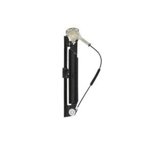 Fensterheber 6060-05-011860P von BLIC günstig für 71,83 € online kaufen