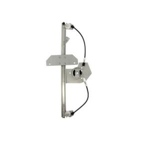 Compre Elevador de vidro da BLIC 6060-08-024860P a um preço baixo por 72,82 €