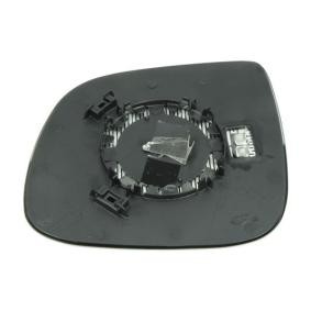 Achetez des Miroir de rétroviseur BLIC 6102-01-039370P à prix pour 14,38 €