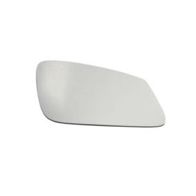 Compre Espelho retrovisor de BLIC online para X2 (F39) a preços moderados
