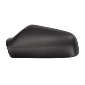 Comprar Cubierta, retrovisor ext. de BLIC 6103-04-030351P a bajo precio de 7,32 €