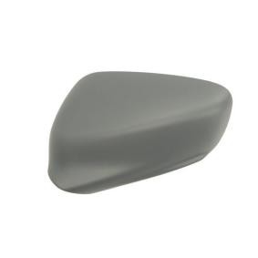 Compre Capa retrovisor de BLIC online para 301 a preços moderados