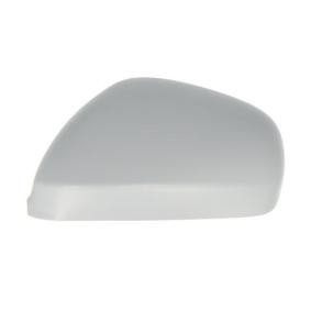 Gehäuse, Außenspiegel 6103-22-017353P von BLIC günstig für 14,58 € online kaufen