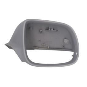 Acquista Carcassa, Specchio esterno da BLIC 6103-25-041354P a buon mercato per soli 43,02 €