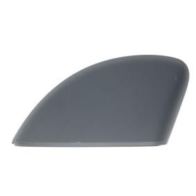 Compre Capa retrovisor de BLIC online para A1 Sportback (8XA, 8XF) a preços moderados