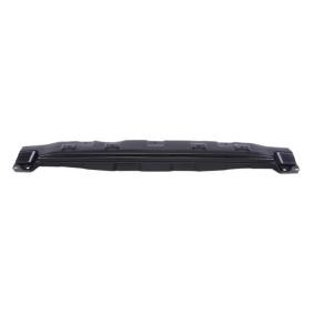 Acquista Pannellatura anteriore da BLIC 6502-03-0040231P a buon mercato per soli 27,98 €