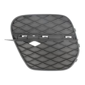 Comprar Rejilla de ventilación, parachoques de BLIC 6502-07-0096915P a bajo precio de 17,71 €