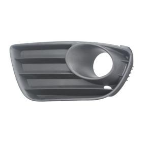 Comprar Rejilla de ventilación, parachoques de BLIC 6502-07-2023997P a bajo precio de 12,54 €