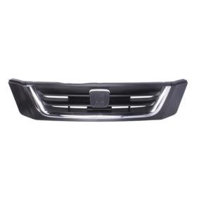 Kühlergrill 6502-07-2955990P von BLIC günstig für 23,46 € online kaufen