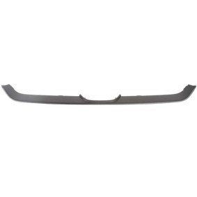 Zier- / Schutzleiste, Kühlergitter 6502-07-2957994P von BLIC günstig für 17,08 € online kaufen