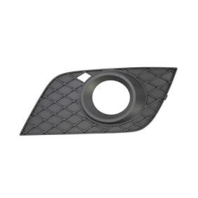 Acquista Griglia paraurti da BLIC 6502-07-3538917P a buon mercato per soli 30,28 €