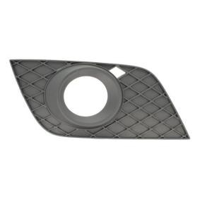 Acquista Griglia paraurti da BLIC 6502-07-3538918P a buon mercato per soli 29,12 €