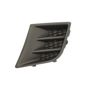 Acquista Griglia paraurti da BLIC 6502-07-5501915P a buon mercato per soli 12,04 €