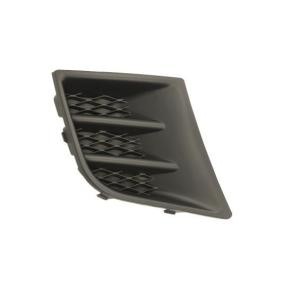 Acquista Griglia paraurti da BLIC 6502-07-5501916P a buon mercato per soli 12,02 €