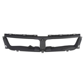 Kühlergrill 6502-07-6825991P von BLIC günstig für 14,34 € online kaufen