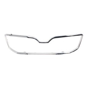 Rahmen, Kühlergitter 6502-07-7522993P von BLIC günstig für 38,75 € online kaufen