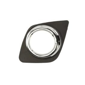 Köp Ventilationsgaller från BLIC på nätet till RAV 4 III (ACA3_, ACE_, ALA3_, GSA3_, ZSA3_) till schyssta priser