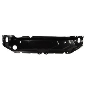 Compre Soporte de radiador de BLIC online para 5 Touring (E61) a precios moderados