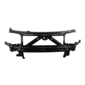 Compre Soporte de radiador de BLIC online para Cordoba Vario (6K5) a precios moderados