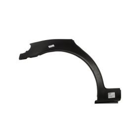 Achetez des Aile BLIC 6504-03-0107582P à prix pour 65,30 €