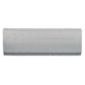 Compre Guarda-lamas da BLIC 6504-03-2094587P a um preço baixo por 30,05 €