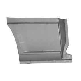 Acquista Parafango da BLIC 6504-03-3542582P a buon mercato per soli 37,33 €