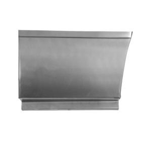 Acquista Parafango da BLIC 6504-03-6089581P a buon mercato per soli 24,20 €