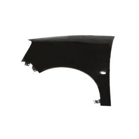 Compre Guarda-lamas de BLIC online para PARTNER Camião de plataforma/chassis a preços moderados