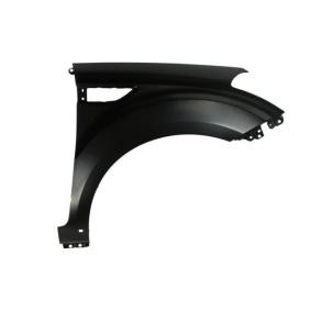 Compre Guarda-lamas da BLIC 6504-04-3284314P a um preço baixo por 43,48 €