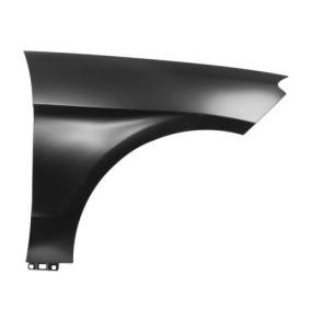 Acquista Parafango da BLIC 6504-04-3539312P a buon mercato per soli 131,42 €