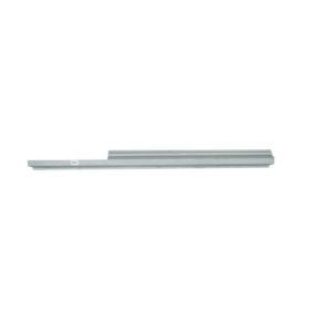 Acquista Sottoporta da BLIC 6505-06-0518018P a buon mercato per soli 33,29 €