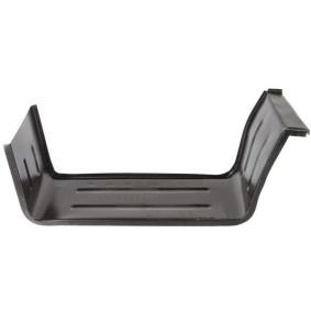 Acquista Pedana da BLIC 6505-06-2094055P a buon mercato per soli 73,48 €