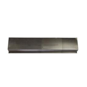 Comprar Panel lateral de BLIC 6505-06-2598001P a bajo precio de 31,07 €