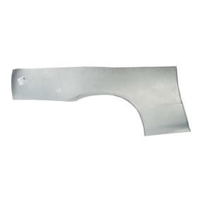 Acquista Parafango da BLIC 6505-06-2918582P a buon mercato per soli 116,19 €