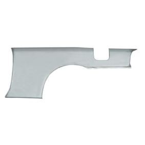 Acquista Parafango da BLIC 6505-06-2919581P a buon mercato per soli 116,11 €