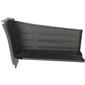 Comprar Estribo de BLIC 6505-06-3080055P a bajo precio de 72,88 €