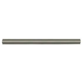 Compre Painel lateral da BLIC 6505-06-3195001P a um preço baixo por 31,36 €