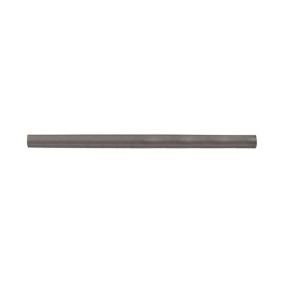 Compre Chapa da embaladeira da BLIC 6505-06-5519016P a um preço baixo por 40,72 €