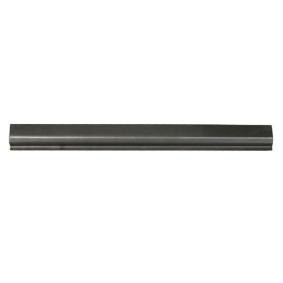 Compre Porta, carroçaria da BLIC 6508-01-3195150P a um preço baixo por 29,37 €