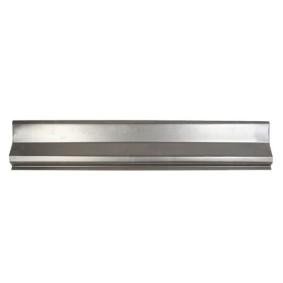 Compre Porta, carroçaria da BLIC 6508-01-3195151P a um preço baixo por 38,69 €