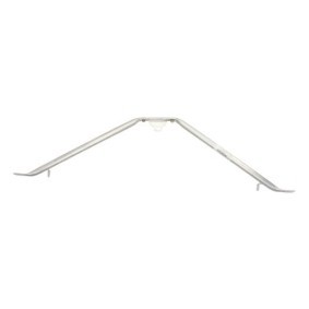 Compre Soporte de radiador de BLIC online para 5 Touring (E61) a precios moderados