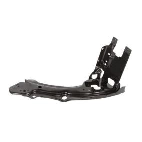 Acquista Alloggiamento faro da BLIC 6508-05-3528241P a buon mercato per soli 23,42 €