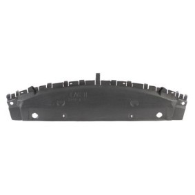 Compre Tapa de motor de BLIC online para LAGUNA II Grandtour (KG0/1_) a precios moderados