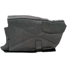 Comprar Cubierta de motor de BLIC 6601-02-6062871P a bajo precio de 17,53 €
