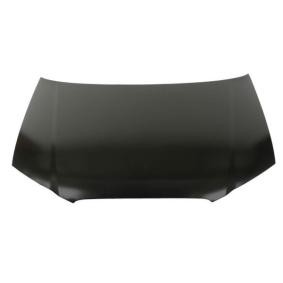 Compre Capó de BLIC online para A3 Sportback (8PA) a precios moderados